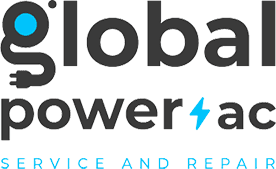 Global Power & Ac Corp