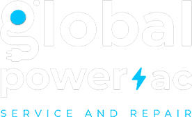 Global Power & Ac Corp